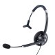 Jabra UC Voice 750 Auricolare Cablato A Padiglione Ufficio Bluetooth Nero 2