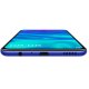 Huawei P smart+ 2019 15,8 cm (6.21