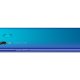 Huawei P smart+ 2019 15,8 cm (6.21