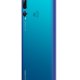 Huawei P smart+ 2019 15,8 cm (6.21