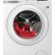AEG L6FBI741 lavatrice Caricamento frontale 7 kg 1400 Giri/min Bianco 2