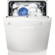 Electrolux ESF5206LOW lavastoviglie Sottopiano 13 coperti F 2