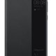 Huawei 51993076 custodia per cellulare 15,6 cm (6.15