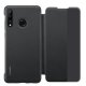 Huawei 51993076 custodia per cellulare 15,6 cm (6.15