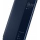 Huawei 51993077 custodia per cellulare 15,6 cm (6.15