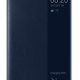 Huawei 51993077 custodia per cellulare 15,6 cm (6.15