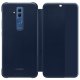 Huawei 51993077 custodia per cellulare 15,6 cm (6.15
