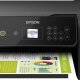 Epson EcoTank ET-2720 2