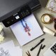 Epson EcoTank ET-2720 12