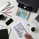 Epson EcoTank ET-2720 17