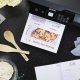 Epson EcoTank ET-2720 18