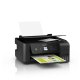 Epson EcoTank ET-2720 3