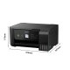 Epson EcoTank ET-2720 22