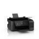 Epson EcoTank ET-2720 4