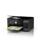 Epson EcoTank ET-2720 5