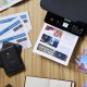 Epson EcoTank ET-2720 10