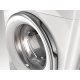 Whirlpool SF FWG 81296WS IT lavatrice Caricamento frontale 8 kg 1200 Giri/min Bianco 4