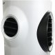 Argoclima Polifemo Teddy Raffrescatore evaporativo 4