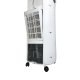 Argoclima Polifemo Teddy Raffrescatore evaporativo 6