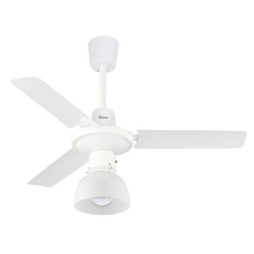 Ardes Cloud 90L Bianco