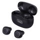 Trevi HMP 1225 Auricolare True Wireless Stereo (TWS) In-ear Musica e Chiamate Bluetooth Nero 2