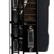 ASUS Dual -RTX2060-6G NVIDIA GeForce RTX 2060 6 GB GDDR6 5