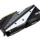 ASUS Dual -RTX2060-6G NVIDIA GeForce RTX 2060 6 GB GDDR6 7