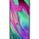 TIM Samsung Galaxy A40 15 cm (5.9