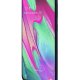 TIM Samsung Galaxy A40 15 cm (5.9