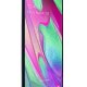 TIM Samsung Galaxy A40 15 cm (5.9