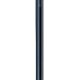 TIM Samsung Galaxy A40 15 cm (5.9