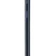 TIM Samsung Galaxy A40 15 cm (5.9