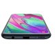TIM Samsung Galaxy A40 15 cm (5.9