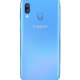 TIM Samsung Galaxy A40 15 cm (5.9