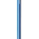 TIM Samsung Galaxy A40 15 cm (5.9