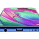 TIM Samsung Galaxy A40 15 cm (5.9