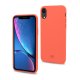 Celly Shock custodia per cellulare 15,5 cm (6.1