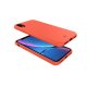 Celly Shock custodia per cellulare 15,5 cm (6.1