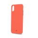 Celly Shock custodia per cellulare 15,5 cm (6.1