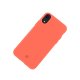 Celly Shock custodia per cellulare 15,5 cm (6.1