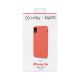 Celly Shock custodia per cellulare 15,5 cm (6.1