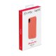 Celly Shock custodia per cellulare 15,5 cm (6.1