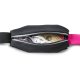 Celly RUNBDUOXXLPK custodia per cellulare 16,5 cm (6.5