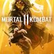 Warner Bros Mortal Kombat 11, PS4 Standard PlayStation 4 2