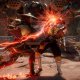 Warner Bros Mortal Kombat 11, PS4 Standard PlayStation 4 3