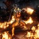 Warner Bros Mortal Kombat 11, PS4 Standard PlayStation 4 4