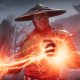 Warner Bros Mortal Kombat 11, PS4 Standard PlayStation 4 6