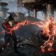 Warner Bros Mortal Kombat 11, PS4 Standard PlayStation 4 7