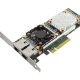 DELL 540-BBIU scheda di rete e adattatore Interno Ethernet 10000 Mbit/s 2