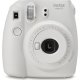Fujifilm instax mini 9 62 x 46 mm Bianco 2
